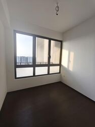 Tembusu Grand (D15), Condominium #602778951